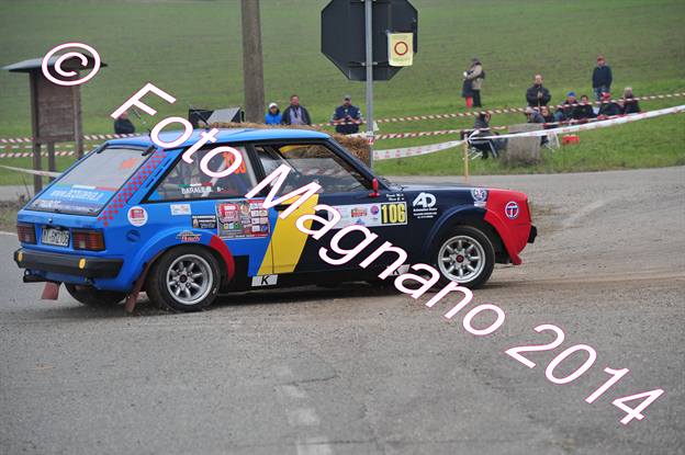 DSC_4504.JPG